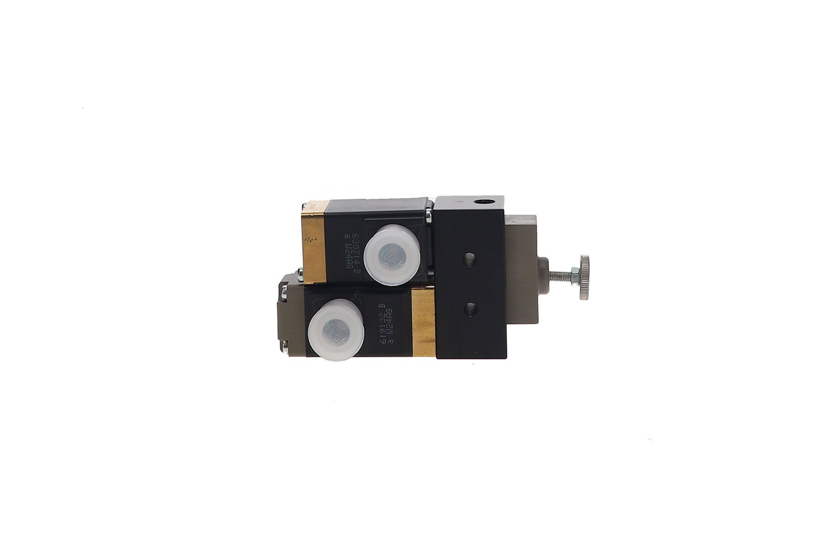 3004007047_100005663 CompAir Control Unit 12V DC_2