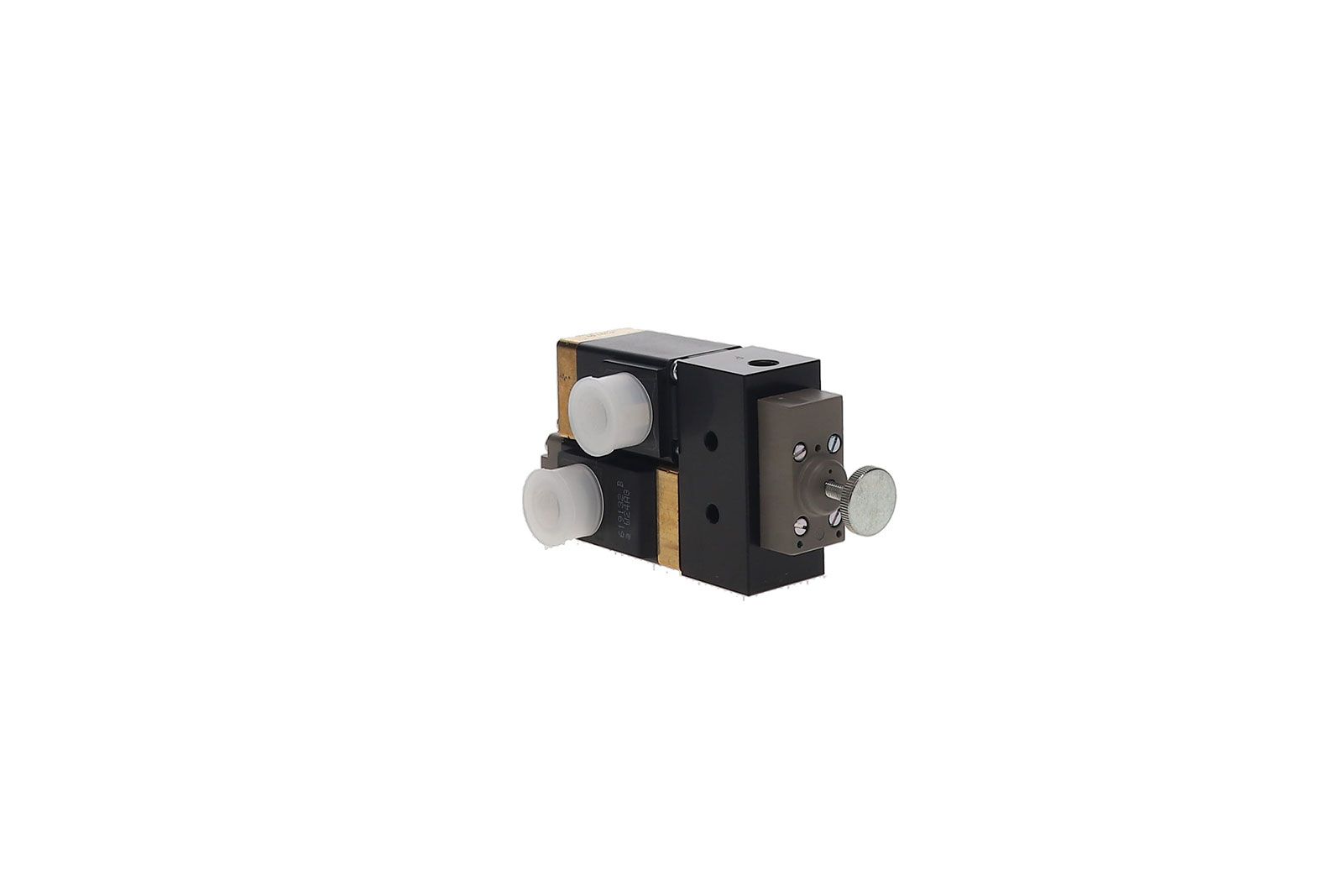 3004007047_100005663 CompAir Control Unit 12V DC_3