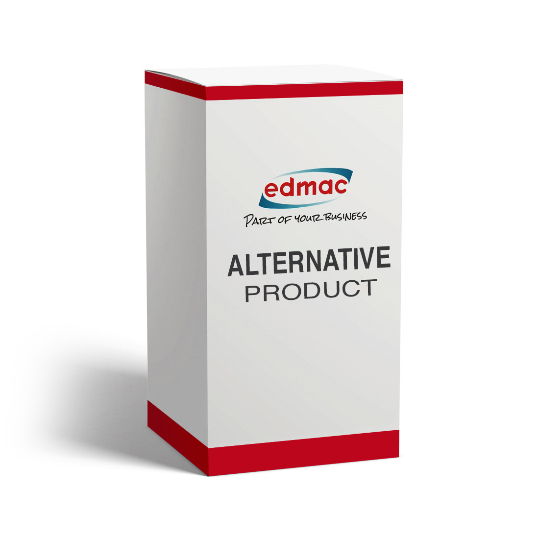 Edmac Activity Tracker