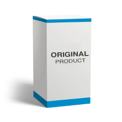 608200475 Exhaust Valve Fitting Kit