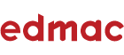 Edmac Europe