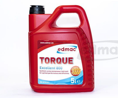 Torque Excellent 46