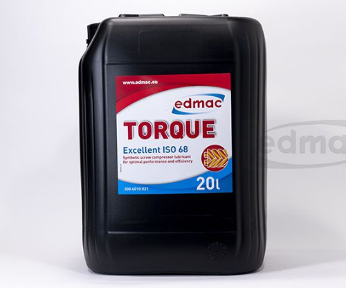 Torque Excellent 68