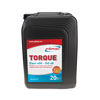 Torque Excellent 68