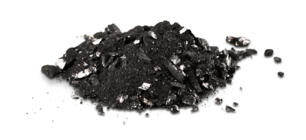 Activated Carbon