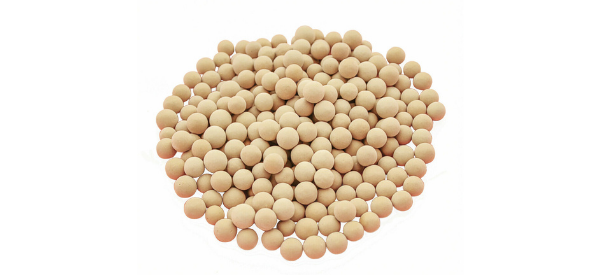 Molecular Sieve