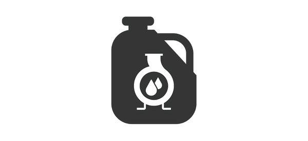 Edmac Centrifugal Oil