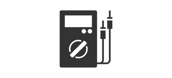 Edmac Electronics & Instrumentation