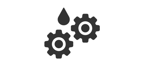 Edmac Industrial Greases